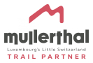 mullerthal trailpartner