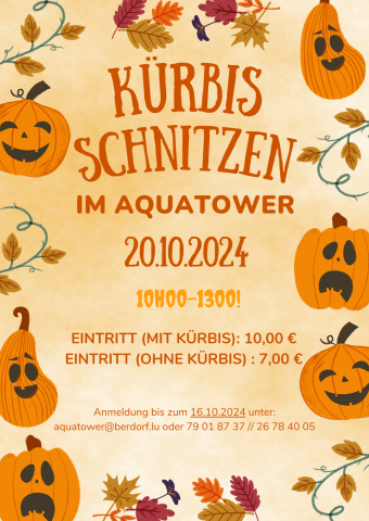 Kürbis (1) Kürbis (1)