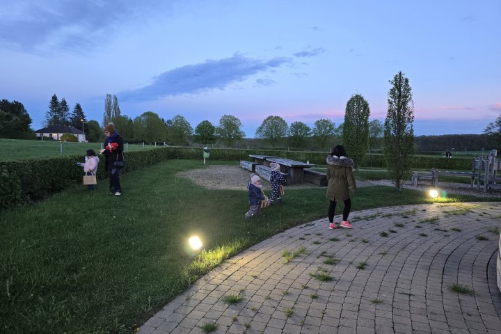 20250420 204120 20250420 204120