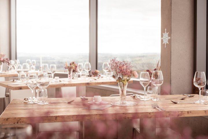 Sunset Dinner8