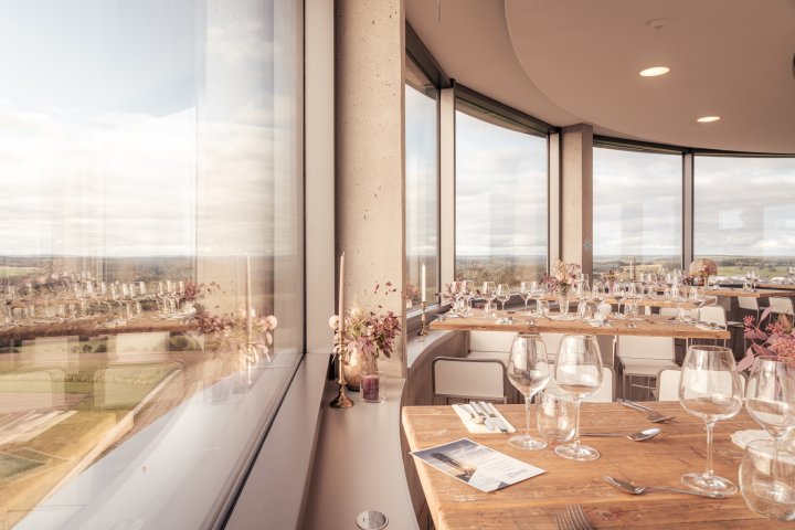 Sunset Dinner25