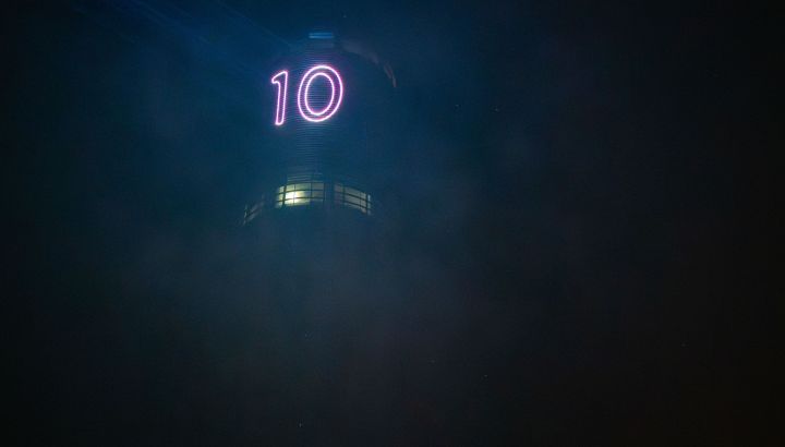 Aquatower-234