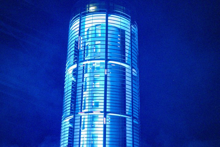 Aquatower-239