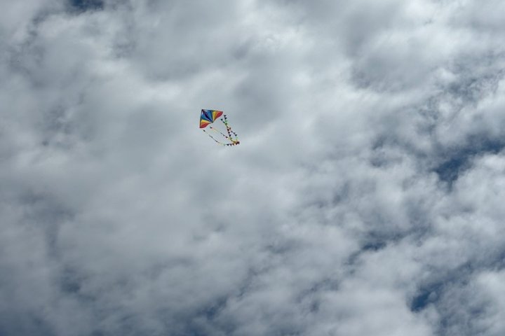 517399207 1115632203933103 6690774336073517042 n