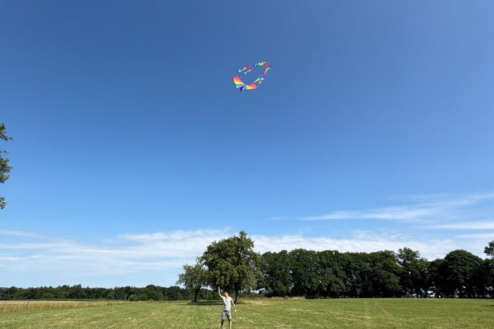 514259498 1115635270599463 2774174858381202357 n