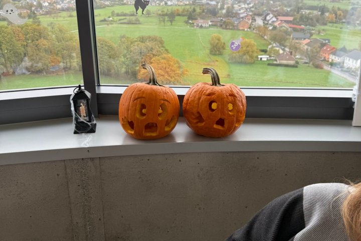 motion photo 6545428282360701207