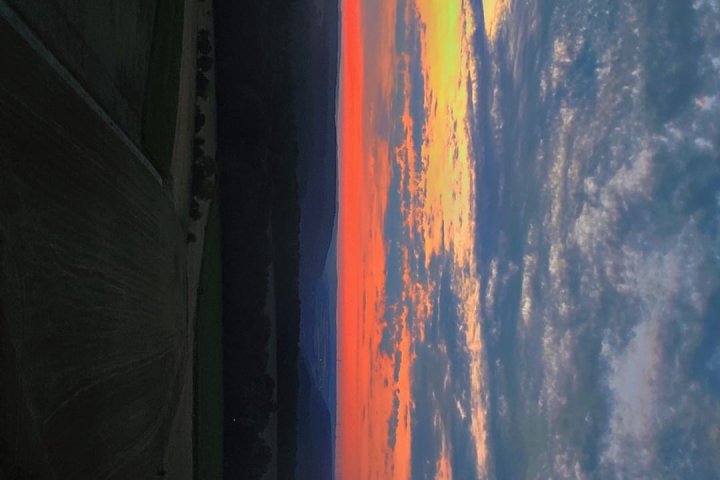 IMG-20260730-WA0058