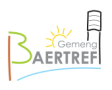 logo berdorf