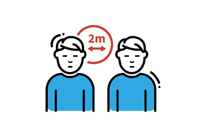 covid19-santelu-pictograms-distancing covid19-santelu-pictograms-distancing