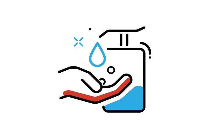 covid19-santelu-pictograms-washing-hands