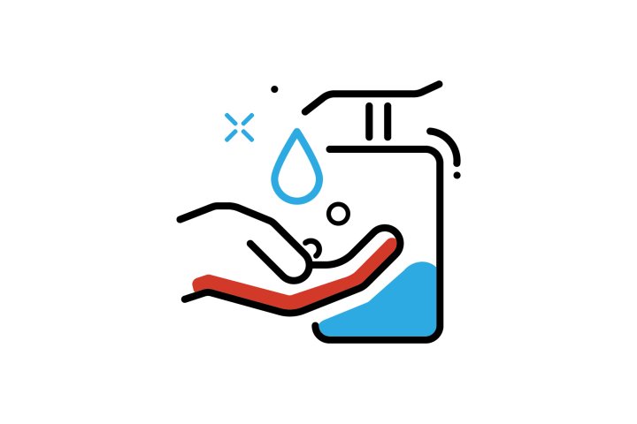 covid19-santelu-pictograms-washing-hands covid19-santelu-pictograms-washing-hands