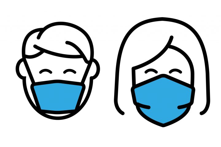 covid19-santelu-pictograms-netounimengmask covid19-santelu-pictograms-netounimengmask
