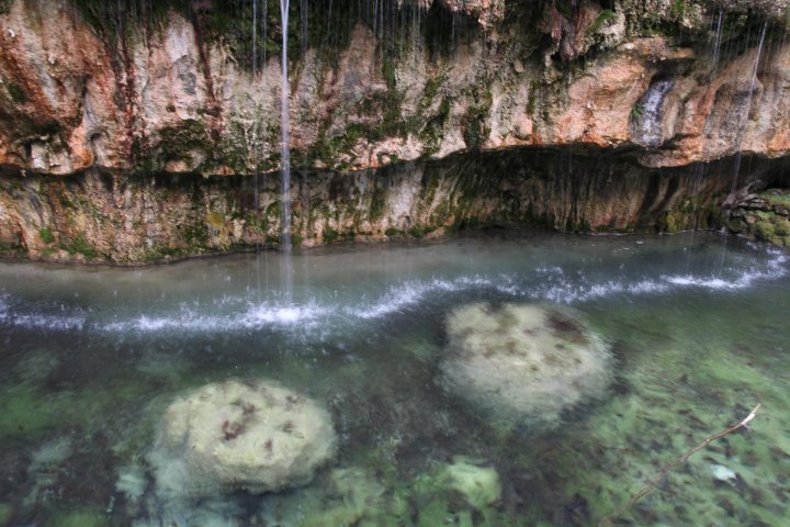 Wasser (13) Wasser (13)