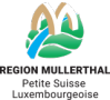 logo ORT Müllerthal