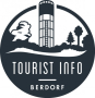 tourist-info-berdorf-logo cmyk