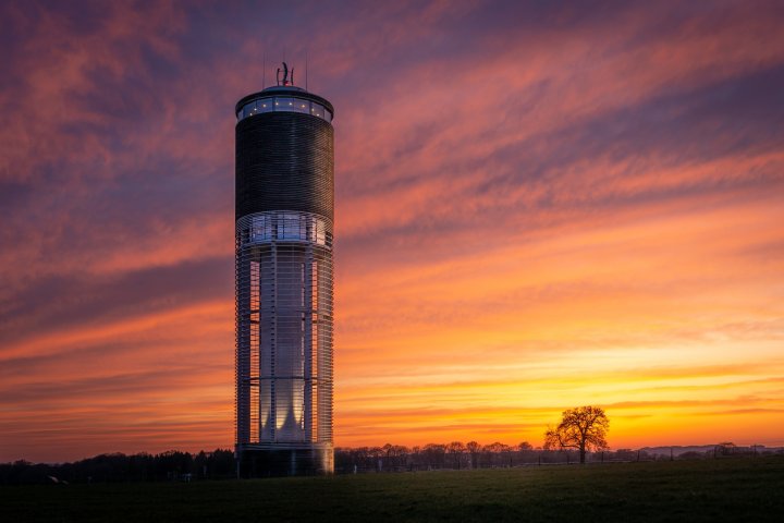 (C) Tom Fielitz Photography Sunset 2020 (1) (C) Tom Fielitz Photography Sunset 2020 (1)