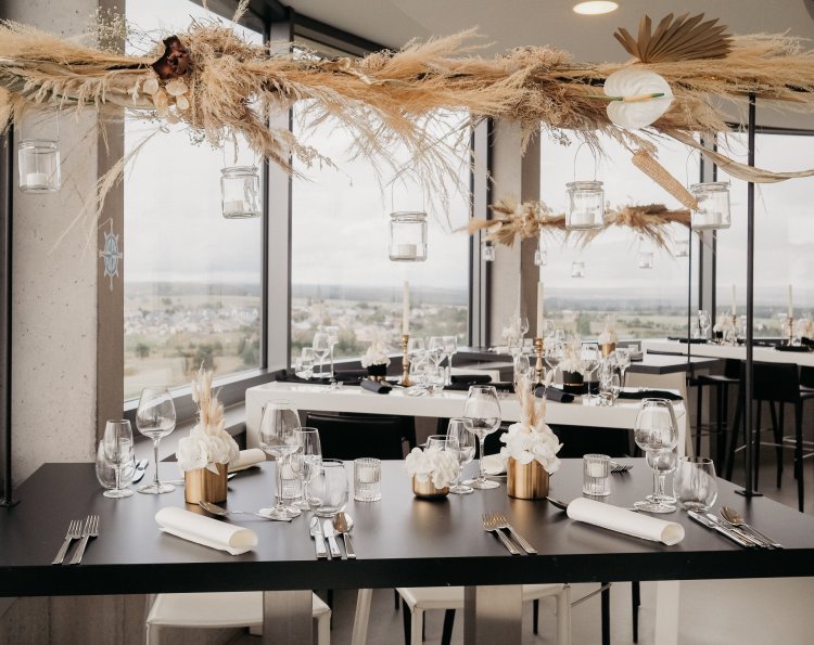 Sunset Dinner 20 Sunset Dinner 20