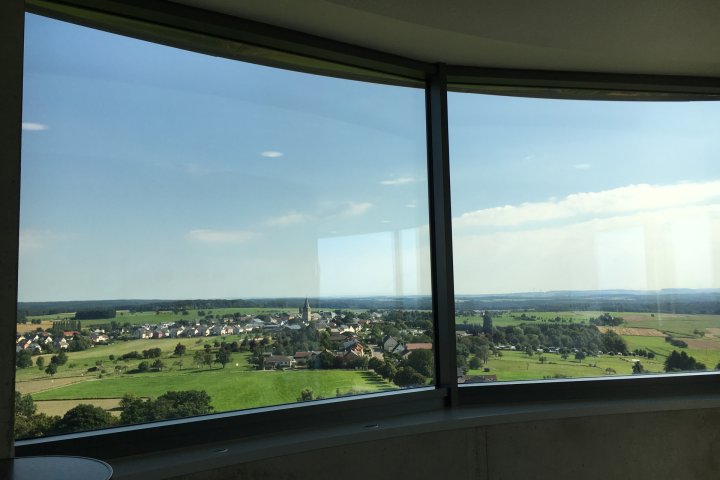 Aquatower Aquatower