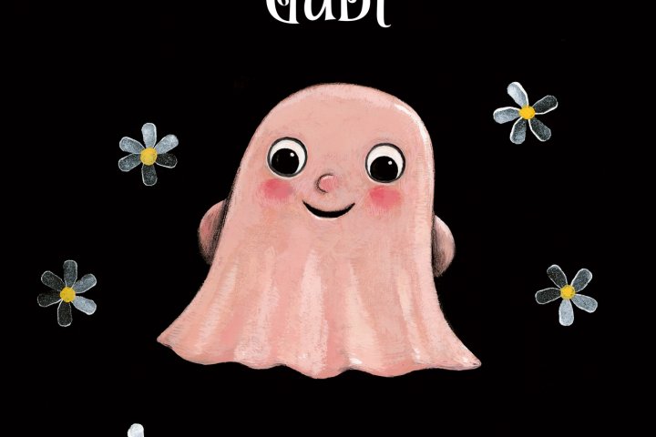 De Geescht Gubi (002) De Geescht Gubi (002)