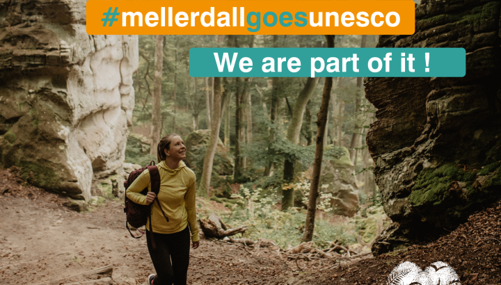 mellerdallgoesunesco feed partner