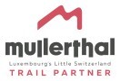mullerthal trailpartner